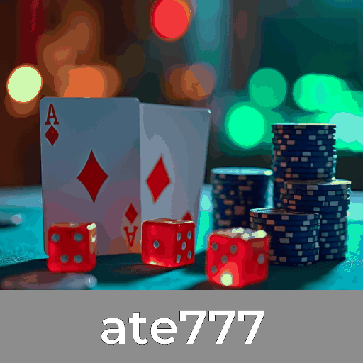 ate777: Esporte e Estratégias de Aposta Avançadas