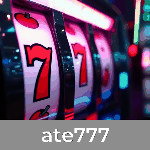 ATE777: Plataforma Vibrante de Comunidade e Conexão