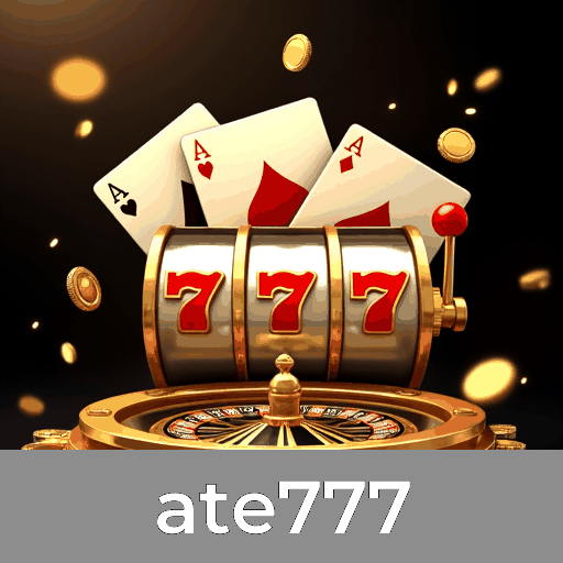 Conecte-se e Desafie-se no Crash da ate777