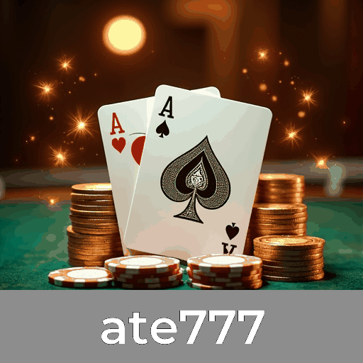 Conecte-se e Desafie-se no Crash da ate777