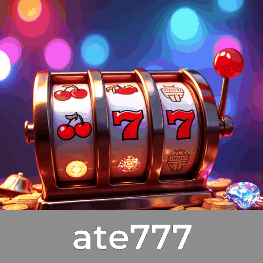 Apostas Móveis Simplificadas com ate777