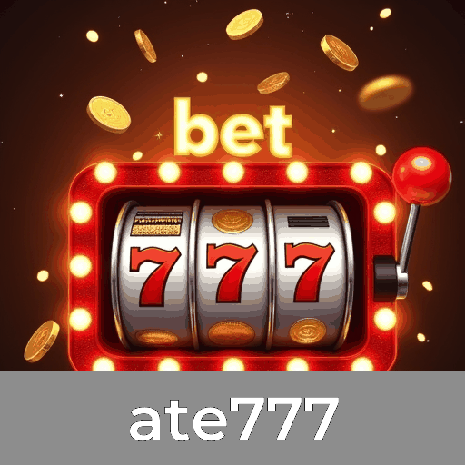 Multiplique Suas Promoções na ate777 com Estratégia Integrada de Bônus