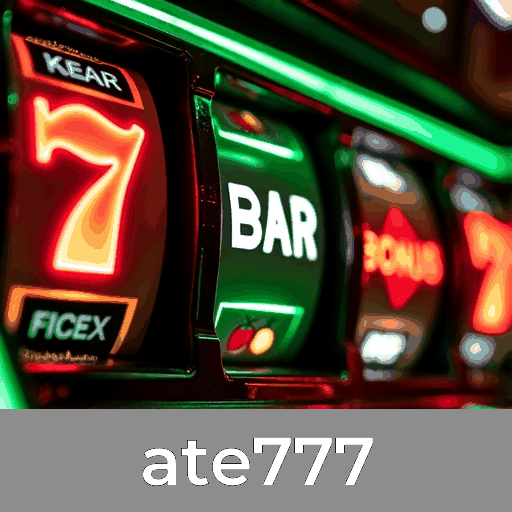 ate777: Esporte e Estratégias de Aposta Avançadas