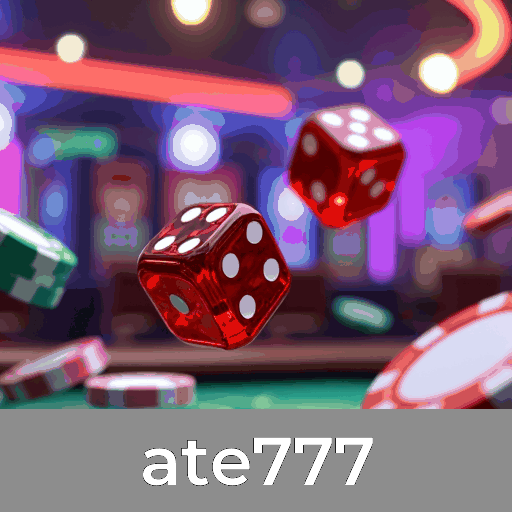 Multiplique Suas Promoções na ate777 com Estratégia Integrada de Bônus