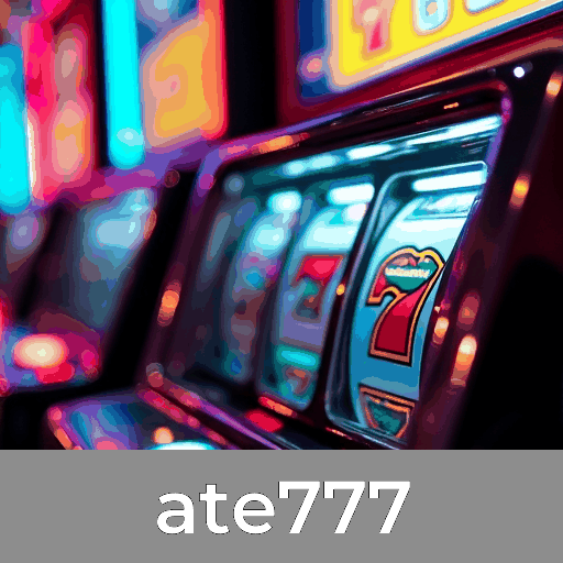 Cadastre-se Rapidamente e Desbloqueie Recompensas Exclusivas ate777