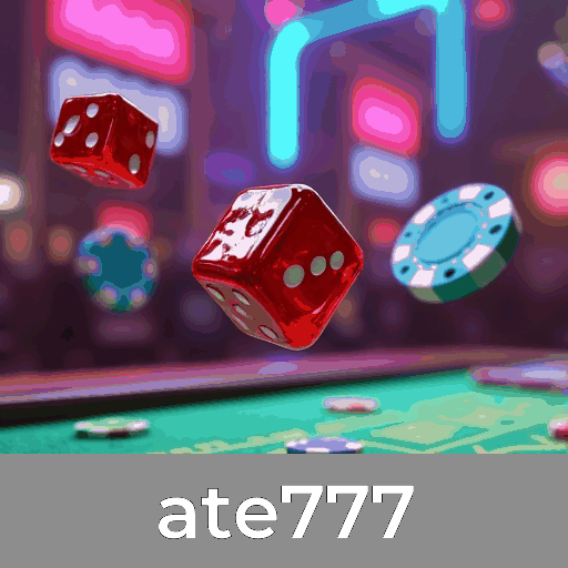 Apostas Móveis Simplificadas com ate777