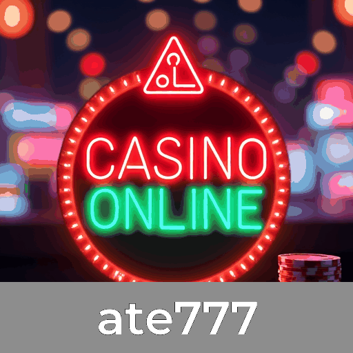 ate777: Esporte e Estratégias de Aposta Avançadas