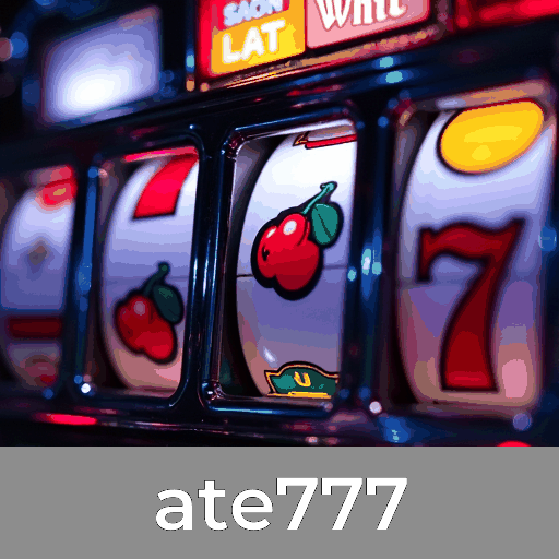 Apostas Móveis Simplificadas com ate777