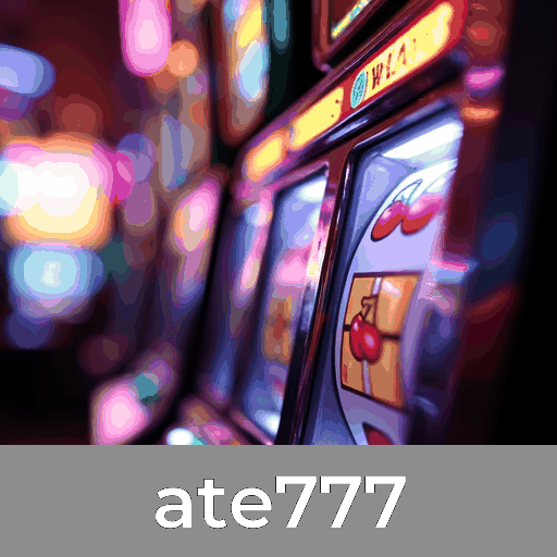 Cadastre-se Rapidamente e Desbloqueie Recompensas Exclusivas ate777