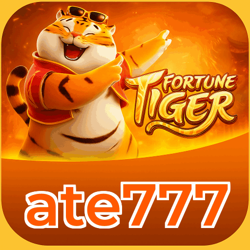 ate777