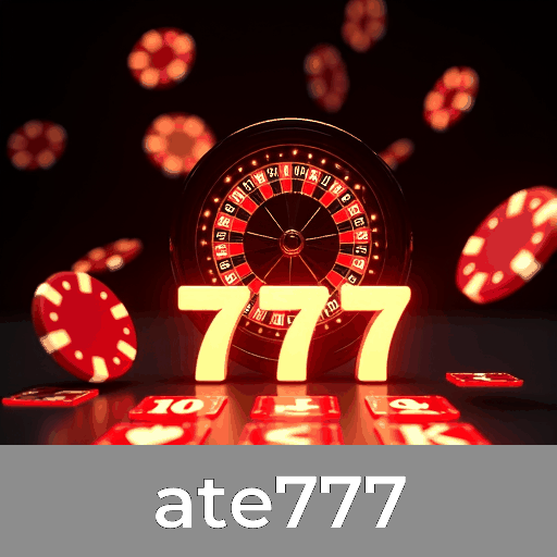 Cadastre-se Rapidamente e Desbloqueie Recompensas Exclusivas ate777